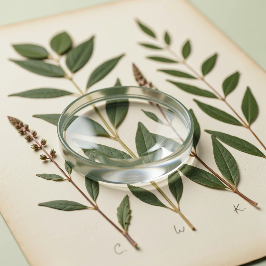 Digitalna preciznost