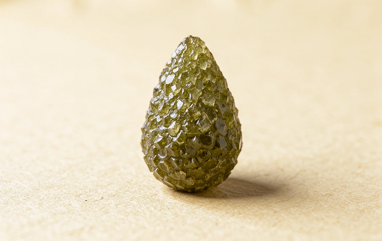 Botanički standardi